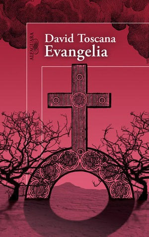 Libro Evangelia Original