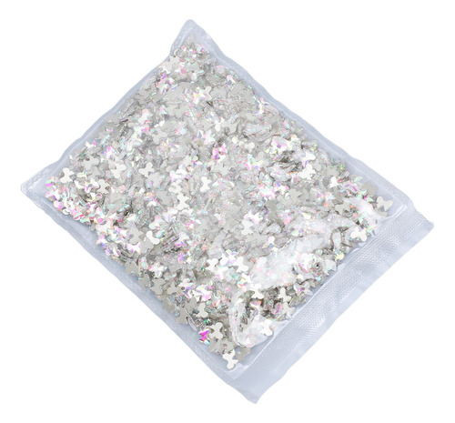 Set Compacto De Diamantes De Imitación Para Decoración De Uñ