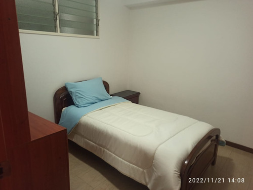 Imagen 4 de 18 de Hermoso Apto En Alquiler Clnas De Bello Monte Gc 04142652589