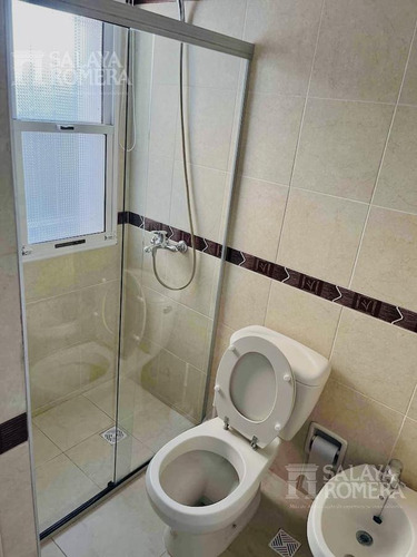 Imagen 18 de 19 de Alquiler Casa - 5 Dormitorios - Zona Manantiales. Ref: Sho4177662