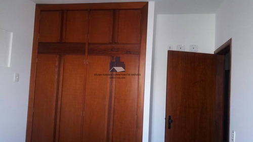 Apartamento-padrao-para-venda-em-centro-sao-jose-do-rio-preto-sp - 2016615