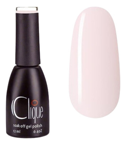 Gel Polish #094 (12ml) - Marca Clique