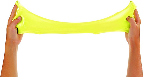 Play Doh Pack Slime Super Stretch