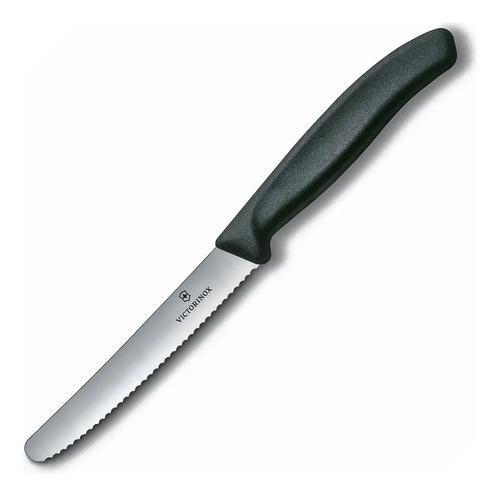 Cuchillo Victorinox Cocina Frutas Y Verduras Profesional 