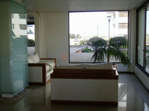 Imagen 23 de 30 de Apartamento En Punta Del Este , Brava