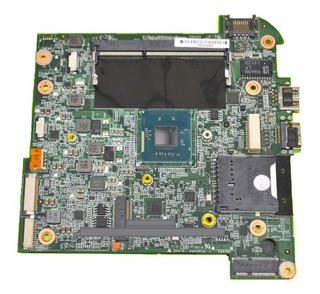 NETBOOK BANGHO FIT 1013 WINDOWS 7 64 DRIVER