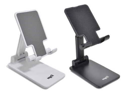 Base Plegable Para Celular O Tablet Nssoceme3 