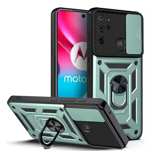 Motorola Moto G 4ta Generacion Plus  5 5  C Mara 16mp 32gb  Procesador Snapdragon 617 Octo