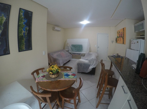 Imagem 6 de 13 de Apartamento - 013t - 32853873