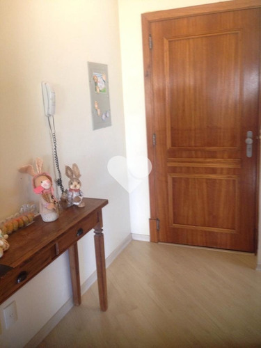 Imagem 5 de 15 de Apartamento - Tristeza - Ref: 45616 - V-58467782