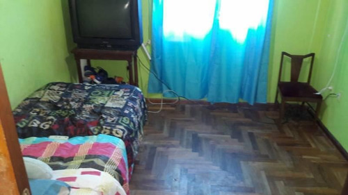 Imagen 6 de 7 de Se Vende Departamento Con Cochera