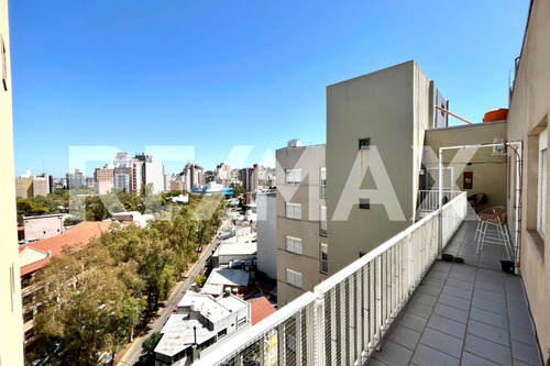 Dpto 2 Dorm. + Cochera Centro Nqn En Venta!