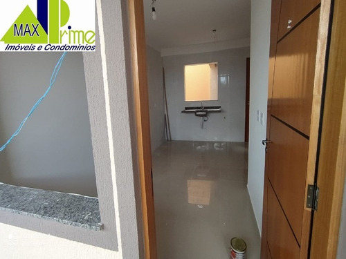 Apartamento - Ap00698 - 68989681