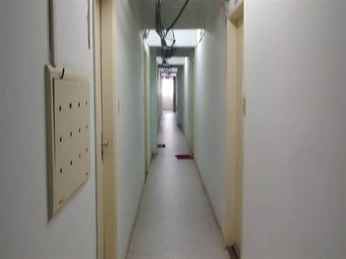 Imagem 11 de 12 de Apartamento - Venda - Guilhermina - Praia Grande - Lar1318