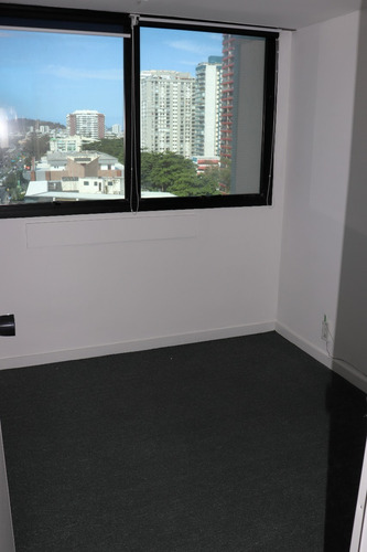Imagem 6 de 6 de Sala Comercial Barra Space Center - Barra Da Tijuca