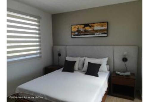 Venta. Cerrito Colorado - Casa Para Entrega Inmediata, 3 Recamaras