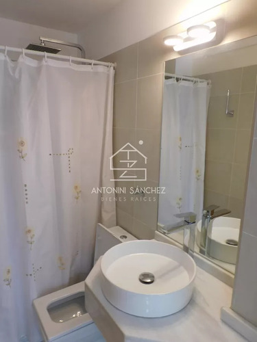 Apartamente Fte Al Mar Alquila Consulte