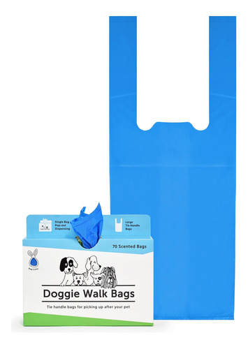 Bolsas Para Caminar Para Perros Bolsas Para Desechos De Perr