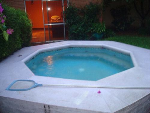 Imagen 11 de 14 de Chalet En Venta En Castelar Norte