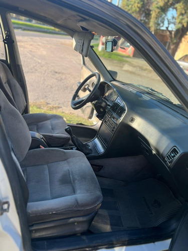 Peugeot 405 1.9 Gr