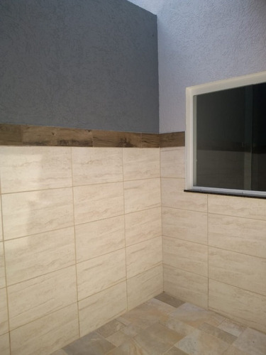 Casa A Venda No Parque São Bento, Sorocaba - Sp - 0305183 - 32407776