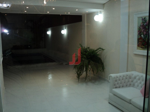 Imagem 8 de 23 de Home Sweet Home! Belíssima Casa, Vende-se! - 6569