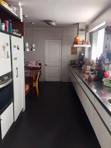 Imagen 12 de 17 de Excelente Departamento Remodelado