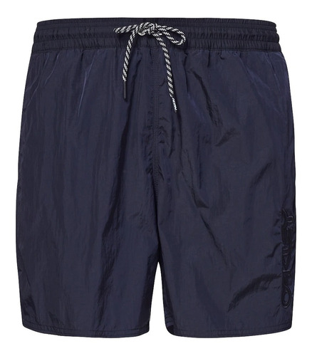 Zonazero Oakley Short Traje De Baño All Day B1b 16 Beach