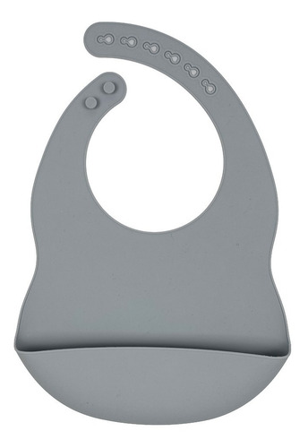 T Alimntacion Bb Ilicona Prmium-3 Prod Bowl Flx