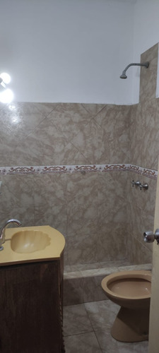 Ph Interno 3 Ambientes En Pb V. Luzur Sobre Triunvirato 4500