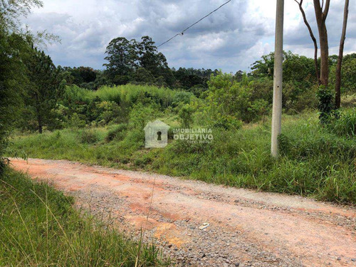 Imagem 4 de 13 de Área 96000m², Brotas (caucaia Do Alt0) - R$ 5.76 Mi, Cod: 4069 - V4069