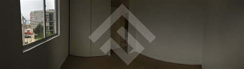 Departamento En Venta De 3 Dormitorios En La Serena