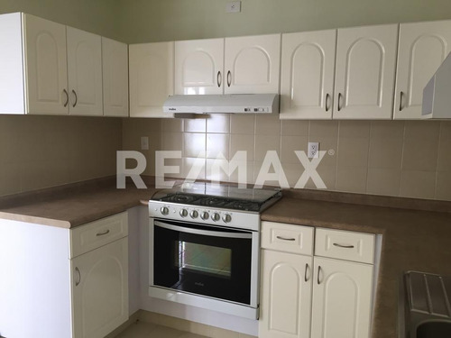 Imagen 5 de 16 de Casa En Condominio En Renta En Villa Roma (561984) ( 3 Recámaras, 2.5 Baños, 200m2 )