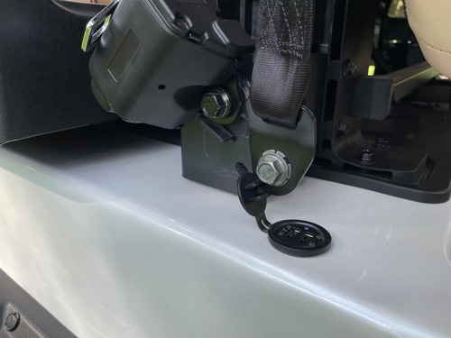 Tao Motor