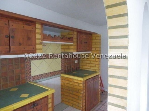 Imagen 12 de 30 de Apartamentos En Alquiler En La Pastoreña Barquisimeto Código Flex 22-17254 - #0-4-2-4- 5-5-6- 5-7- 5-9 Rentahouse Centro Occidente