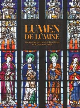 Libro Lumen De Lumine - Navarro Casas, Jaime