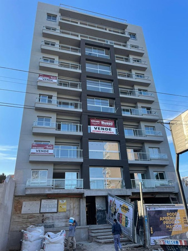 Imagen 20 de 30 de Departamento - Lanús Oeste