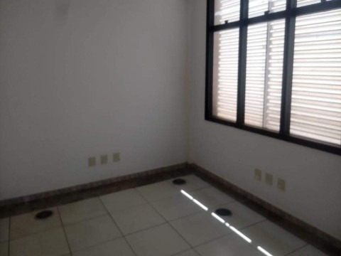 Imagem 20 de 30 de Locação Predio Comercial Campinas Bairro Cambui - Pr00067 - 1998153