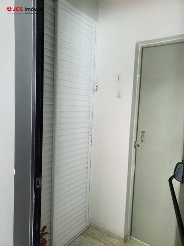 Imagem 6 de 30 de Apartamento Com 3 Dormitórios À Venda, 219 M² Por R$ 2.000.000,00 - Pinheiros - São Paulo/sp - Ap0454