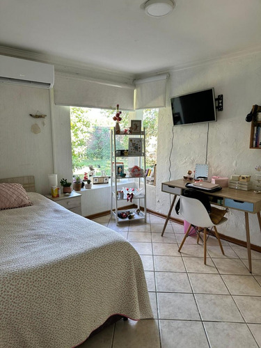 Vende Dueño Excelente Parcela De Agrado Lugar Privilegiado