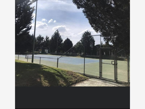 Imagen 2 de 4 de Terreno En Venta Sendero De Los Pinos