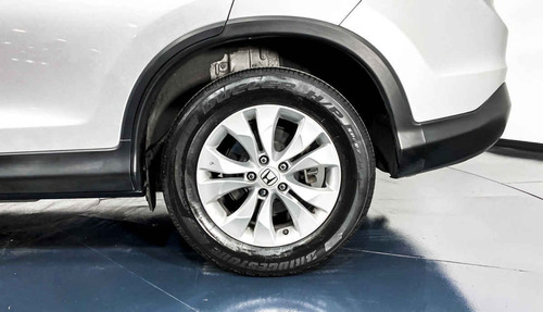 Imagen 12 de 15 de 41917 - Honda Cr-v 2014 Con Garantía