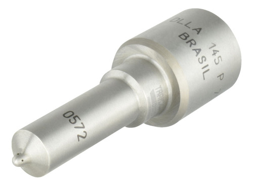 Tobera Diesel F002c40016, Dlla145p758, Bosch Para Case Neh