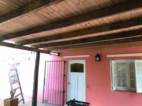 Imagen 12 de 22 de Casa En Venta En Marcos Paz!