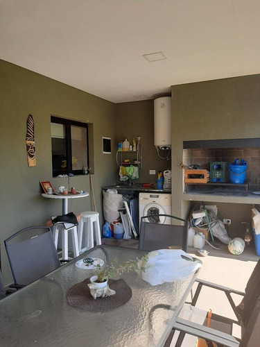 Imagen 18 de 22 de Departamento En Venta En La Cañada De Pilar, Pilar, G.b.a. Zona Norte
