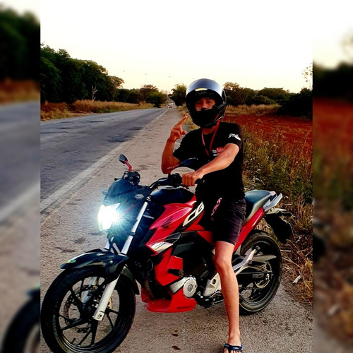 600