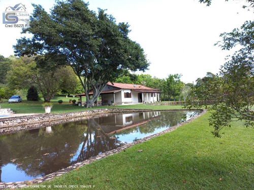 Imagem 7 de 15 de Chácara Para Venda Em Pinhalzinho, Zona Rural, 3 Dormitórios, 3 Suítes, 4 Banheiros, 1 Vaga - 1292_2-1421027