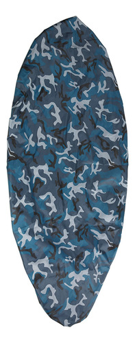 Kayaking Professional, Con Camuflaje Universal, Kayak, Canoa