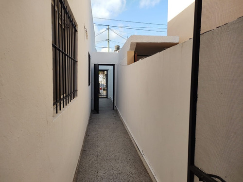 Imagen 2 de 19 de Venta Ph- 4 Amb- Bazzini 950- Villa Bosch