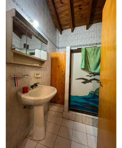 Oportunidad-casa En Venta-bella Vista 4amb.